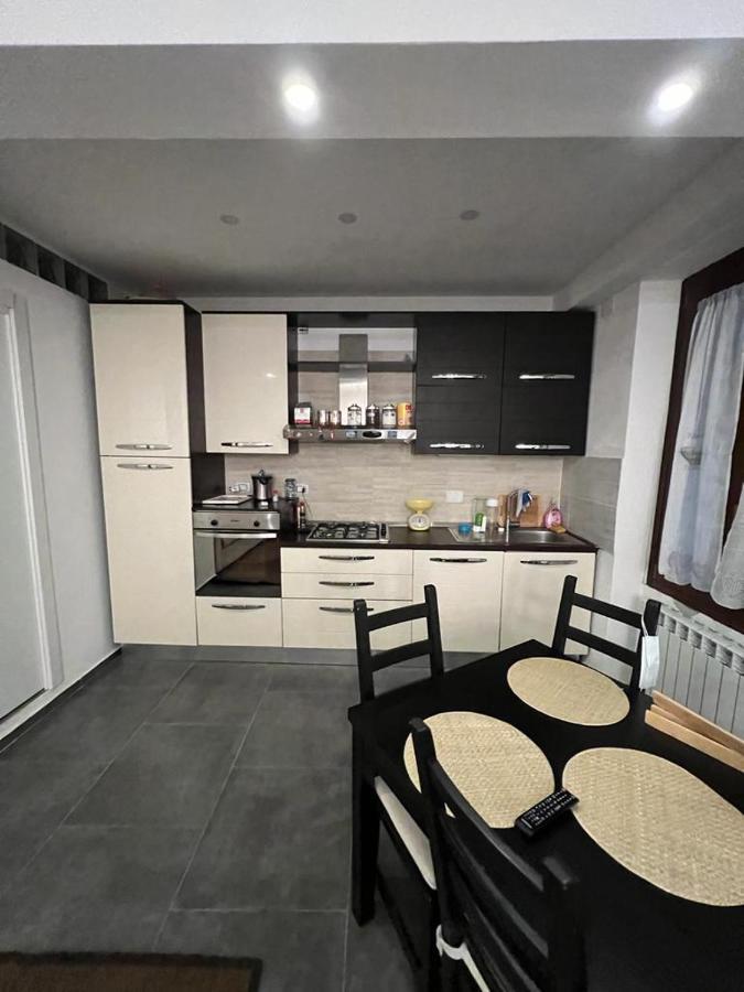 Free Parkingappartamento Angolo Di Relax!!! Apartment *