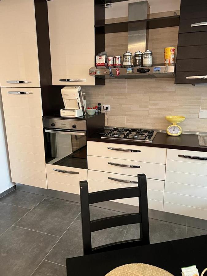 Free Parkingappartamento Angolo Di Relax!!! Apartment Rivoli (Turin)