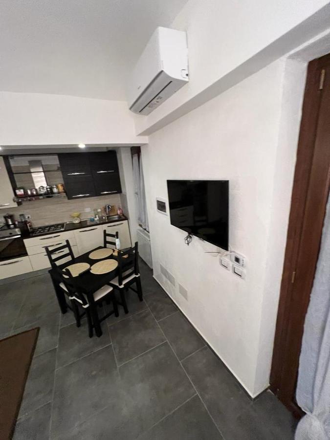 Free Parkingappartamento Angolo Di Relax!!! * Rivoli (Turin)