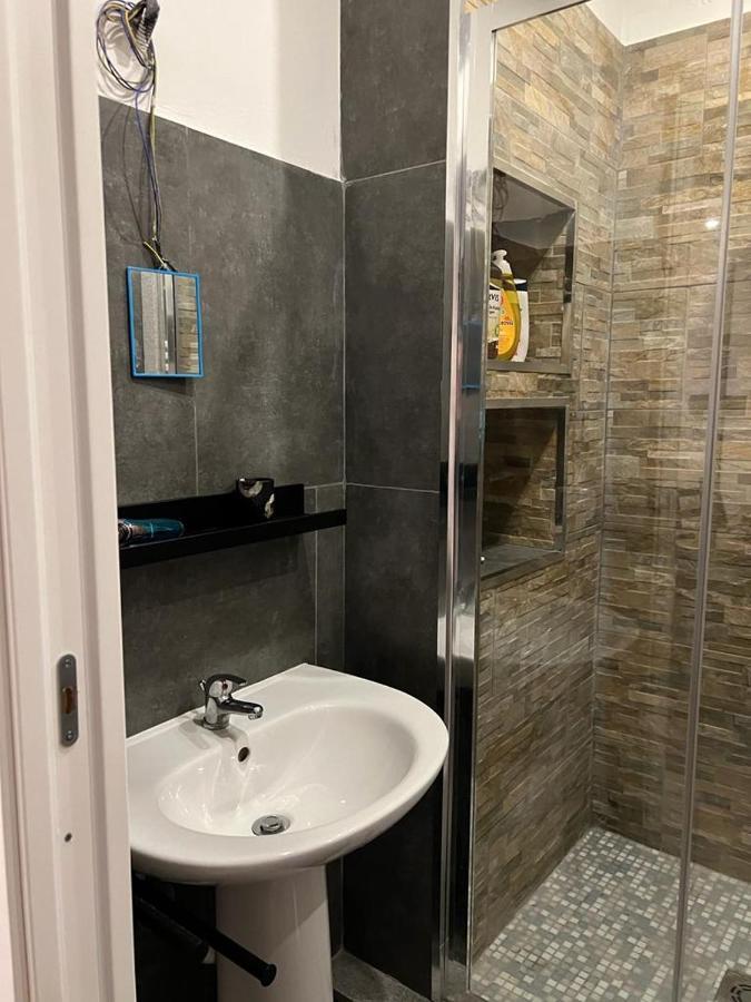 Free Parkingappartamento Angolo Di Relax!!! Apartment *