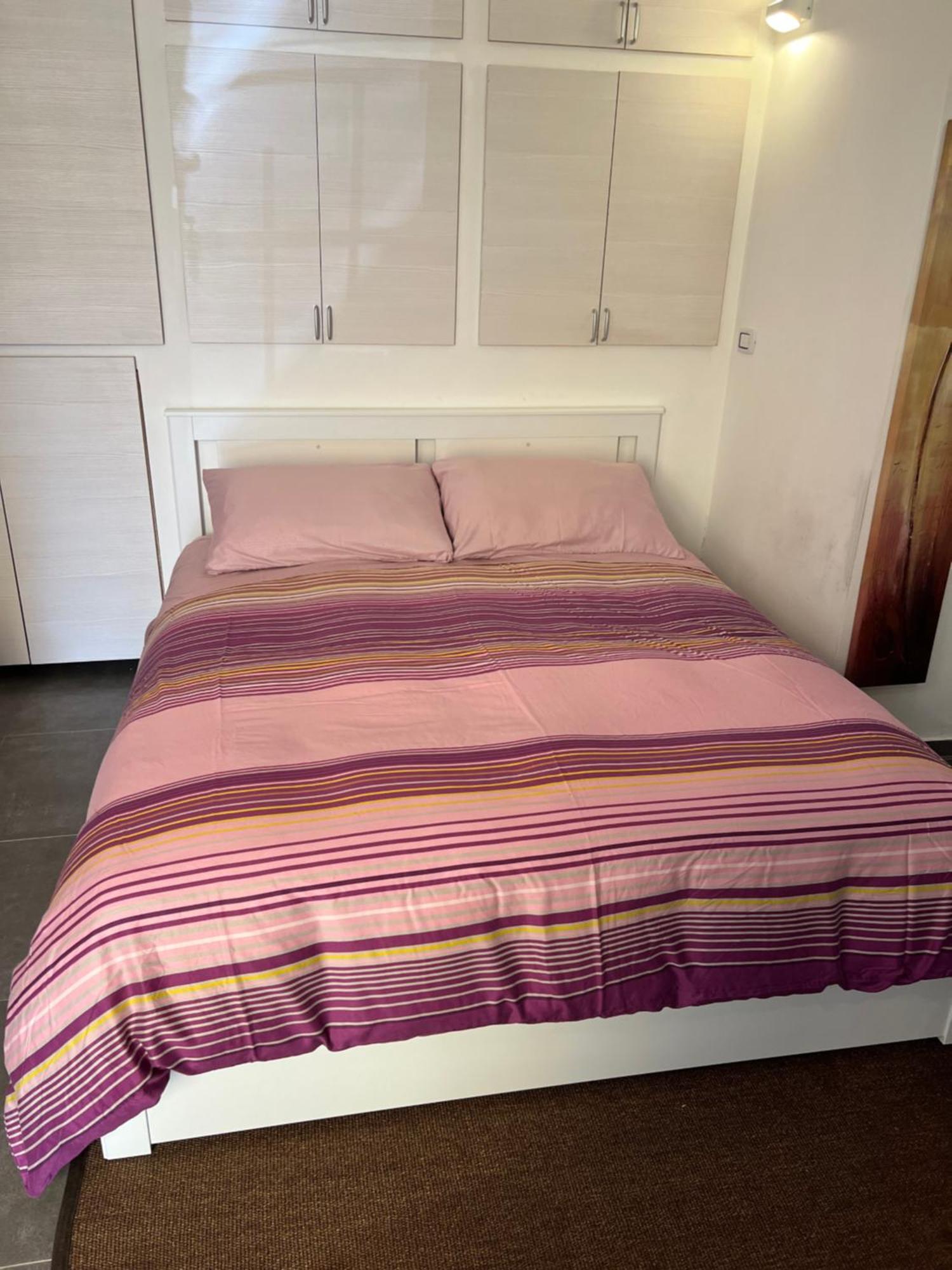 Free Parkingappartamento Angolo Di Relax!!! Rivoli (Turin)