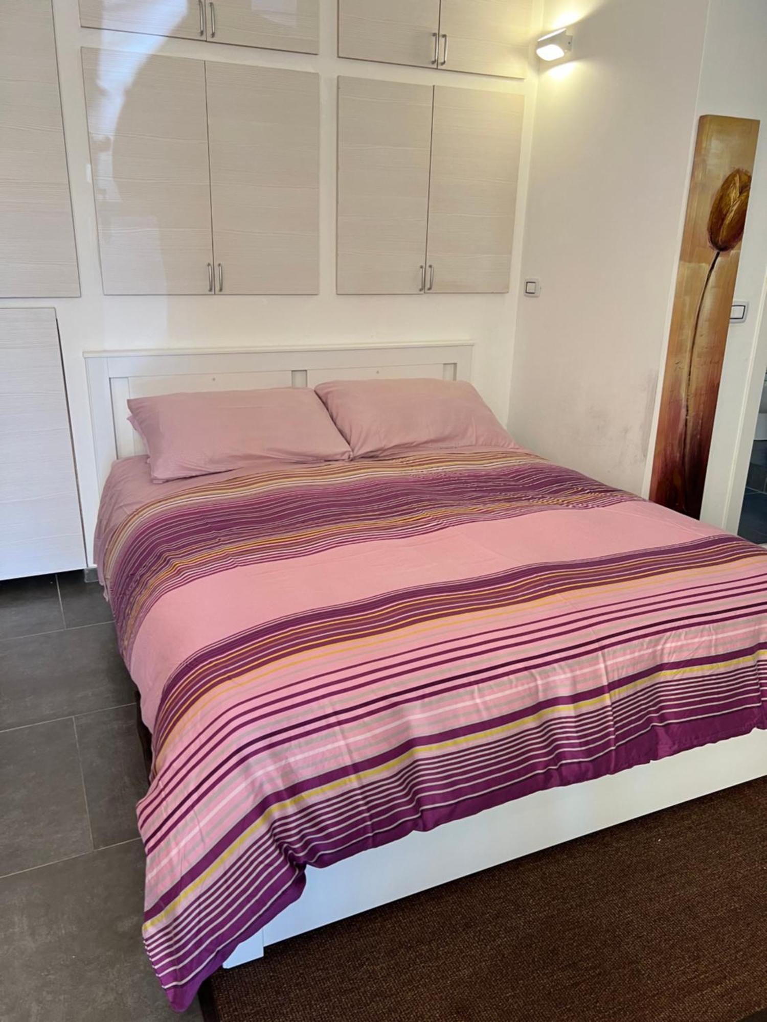 Apartment Free Parkingappartamento Angolo Di Relax!!! Rivoli (Turin)